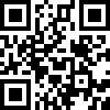 https://ur.hawzahnews.com/xdP6Q