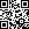 https://ur.hawzahnews.com/x9SZC
