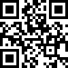 https://ur.hawzahnews.com/xcRtt
