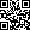 https://ur.hawzahnews.com/xdFxJ