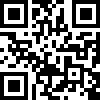 https://ur.hawzahnews.com/xcX26