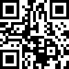 https://ur.hawzahnews.com/xbtQ2