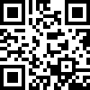 https://ur.hawzahnews.com/xcNTD