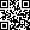 https://ur.hawzahnews.com/xbdFb