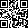https://ur.hawzahnews.com/xbhbV