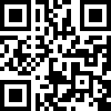 https://ur.hawzahnews.com/x9GVd