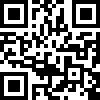 https://ur.hawzahnews.com/xbZPz