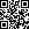 https://ur.hawzahnews.com/xfdsS