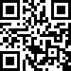 https://ur.hawzahnews.com/xfTX4