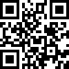 https://ur.hawzahnews.com/xdqSC