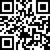 https://ur.hawzahnews.com/xbR6v