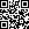 https://ur.hawzahnews.com/xgcZ5