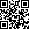https://ur.hawzahnews.com/xdt3F