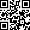 https://ur.hawzahnews.com/xfnZW