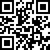 https://ur.hawzahnews.com/xdSCs