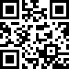 https://ur.hawzahnews.com/xb9q6