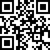https://ur.hawzahnews.com/xcbYb