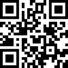 https://ur.hawzahnews.com/xcwrg