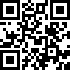 https://ur.hawzahnews.com/xdDVj