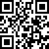 https://ur.hawzahnews.com/xdY2Y