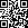 https://ur.hawzahnews.com/xdTQd