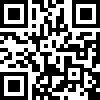 https://ur.hawzahnews.com/x9BQ9