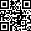 https://ur.hawzahnews.com/xdTXB