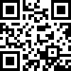 https://ur.hawzahnews.com/xdPZ6
