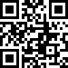 https://ur.hawzahnews.com/x9XXF