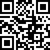 https://ur.hawzahnews.com/xcF2S
