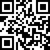https://ur.hawzahnews.com/xbJLT