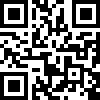 https://ur.hawzahnews.com/xfcNK