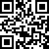 https://ur.hawzahnews.com/xfmXs