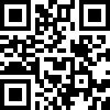 https://ur.hawzahnews.com/xcMTD