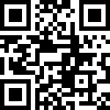 https://ur.hawzahnews.com/xcr7R