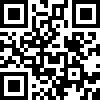 https://ur.hawzahnews.com/xftwP