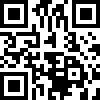 https://ur.hawzahnews.com/xbXnd