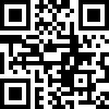https://ur.hawzahnews.com/xbBBx