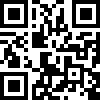 https://ur.hawzahnews.com/xdVSk