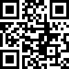 https://ur.hawzahnews.com/xcpXC