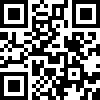 https://ur.hawzahnews.com/xdTRZ