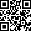 https://ur.hawzahnews.com/xbHNT