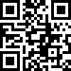 https://ur.hawzahnews.com/x9SD5