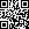 https://ur.hawzahnews.com/xb2GV