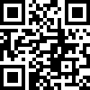 https://ur.hawzahnews.com/xdyN7