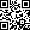 https://ur.hawzahnews.com/xdM7X