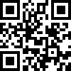 https://ur.hawzahnews.com/xdQgr