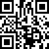 https://ur.hawzahnews.com/xbdxP