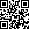https://ur.hawzahnews.com/xfqbh