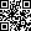 https://ur.hawzahnews.com/xg5gr
